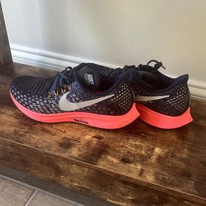 Nike zoom pegasus 35 womens 9